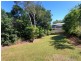 603 Moggill Road, Chapel Hill QLD 4069
