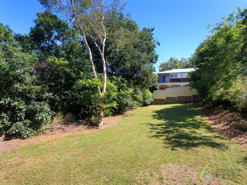603 Moggill Road, Chapel Hill QLD 4069