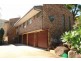 3/14 Armadale Street, St Lucia QLD 4067