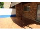 3/14 Armadale Street, St Lucia QLD 4067