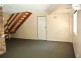 3/14 Armadale Street, St Lucia QLD 4067