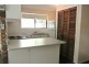 3/14 Armadale Street, St Lucia QLD 4067