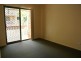 3/14 Armadale Street, St Lucia QLD 4067
