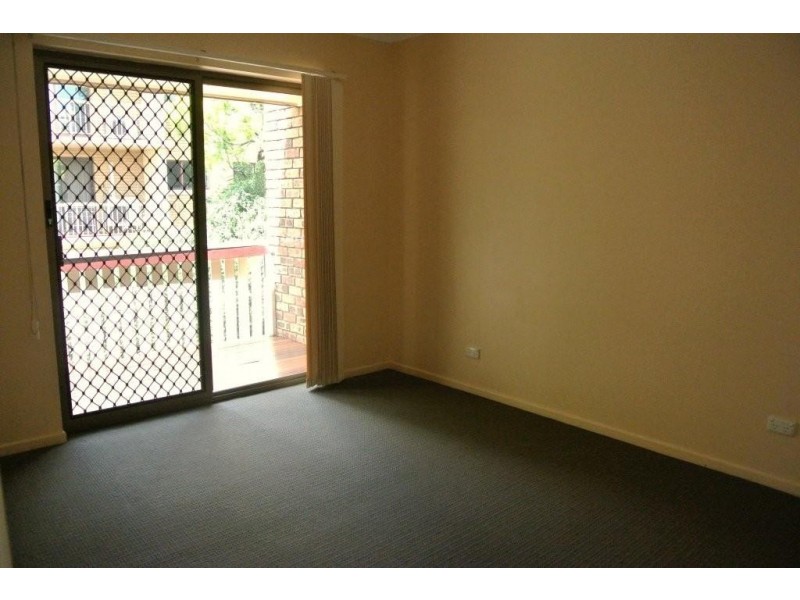 3/14 Armadale Street, St Lucia QLD 4067