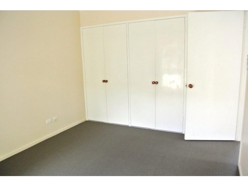 3/14 Armadale Street, St Lucia QLD 4067