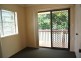 3/14 Armadale Street, St Lucia QLD 4067