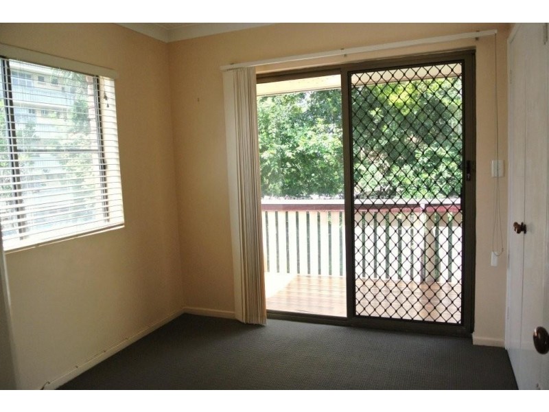 3/14 Armadale Street, St Lucia QLD 4067