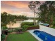 35 Alexandrina Cct, Forest Lake QLD 4078