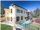 27 Robertson Place, Fig Tree Pocket QLD 4069