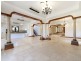 27 Robertson Place, Fig Tree Pocket QLD 4069
