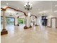 27 Robertson Place, Fig Tree Pocket QLD 4069
