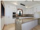 27 Robertson Place, Fig Tree Pocket QLD 4069