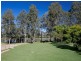 27 Robertson Place, Fig Tree Pocket QLD 4069