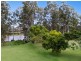 27 Robertson Place, Fig Tree Pocket QLD 4069