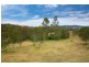 288 Grandview Road, Pullenvale QLD 4069