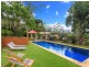 405 Pullenvale Road, Pullenvale QLD 4069