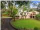 405 Pullenvale Road, Pullenvale QLD 4069