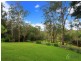 405 Pullenvale Road, Pullenvale QLD 4069
