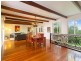 405 Pullenvale Road, Pullenvale QLD 4069