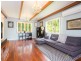 405 Pullenvale Road, Pullenvale QLD 4069