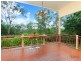 405 Pullenvale Road, Pullenvale QLD 4069