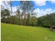 405 Pullenvale Road, Pullenvale QLD 4069