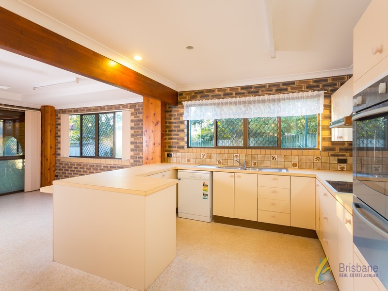 15 Anchusa Street, Bellbowrie QLD 4070