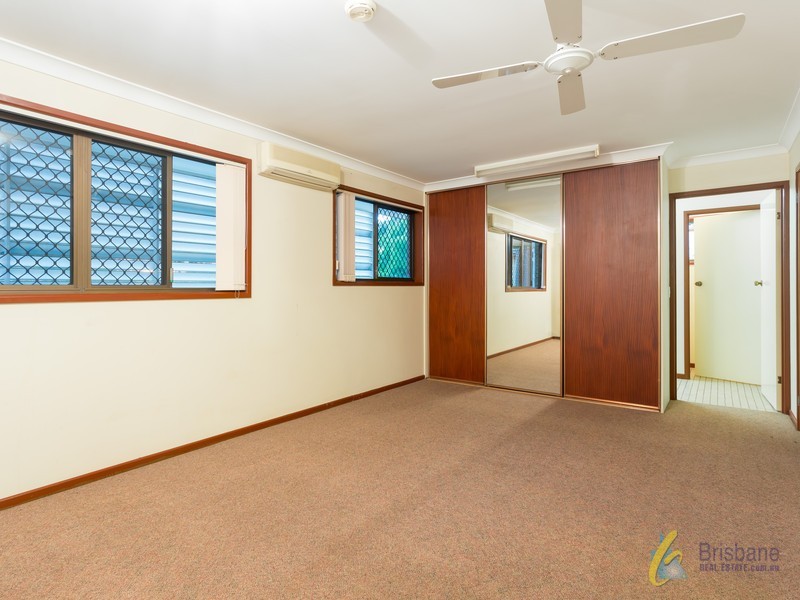 15 Anchusa Street, Bellbowrie QLD 4070