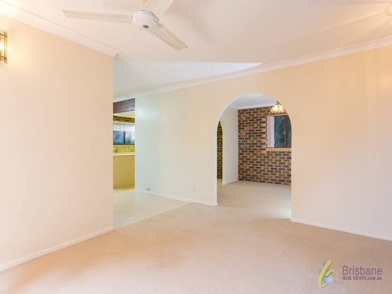 15 Anchusa Street, Bellbowrie QLD 4070