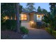 11 Robertson Place, Fig Tree Pocket QLD 4069