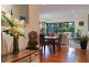 11 Robertson Place, Fig Tree Pocket QLD 4069