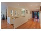 11 Robertson Place, Fig Tree Pocket QLD 4069