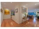 11 Robertson Place, Fig Tree Pocket QLD 4069