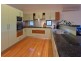 11 Robertson Place, Fig Tree Pocket QLD 4069