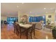 11 Robertson Place, Fig Tree Pocket QLD 4069
