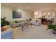 11 Robertson Place, Fig Tree Pocket QLD 4069