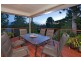 11 Robertson Place, Fig Tree Pocket QLD 4069