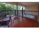 11 Robertson Place, Fig Tree Pocket QLD 4069