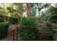11 Robertson Place, Fig Tree Pocket QLD 4069