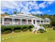 218 Moons Lane, Brookfield QLD 4069