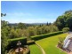 218 Moons Lane, Brookfield QLD 4069