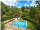 218 Moons Lane, Brookfield QLD 4069