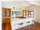 218 Moons Lane, Brookfield QLD 4069