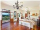 218 Moons Lane, Brookfield QLD 4069
