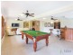 218 Moons Lane, Brookfield QLD 4069