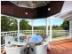 218 Moons Lane, Brookfield QLD 4069