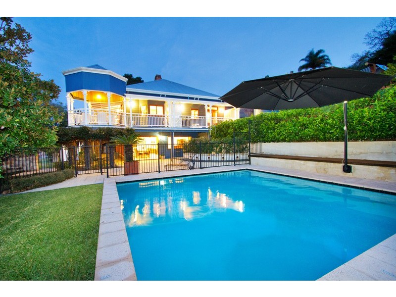 218 Moons Lane, Brookfield QLD 4069