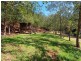 218 Moons Lane, Brookfield QLD 4069