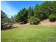 218 Moons Lane, Brookfield QLD 4069