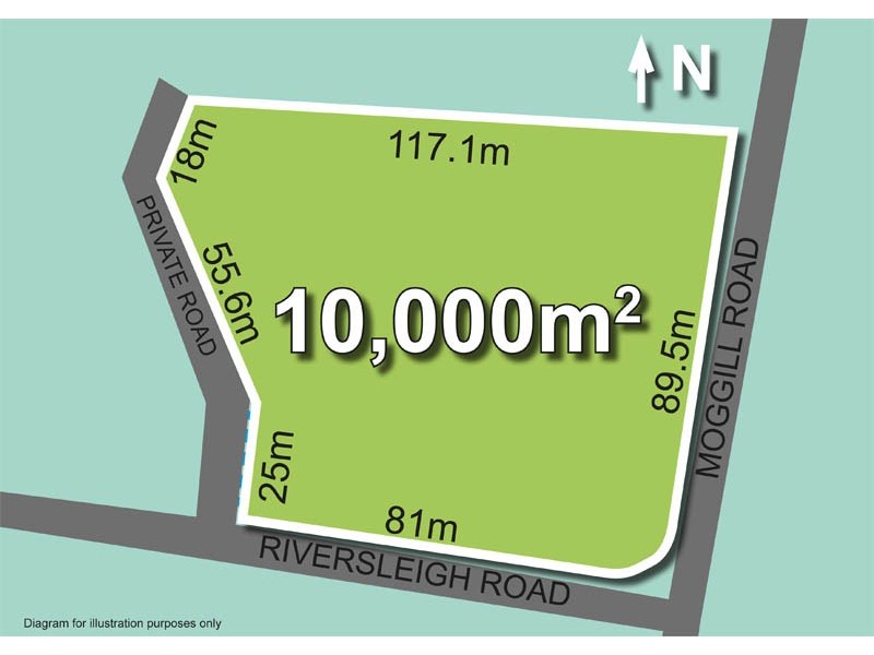 5 Riversleigh Road, Bellbowrie QLD 4070